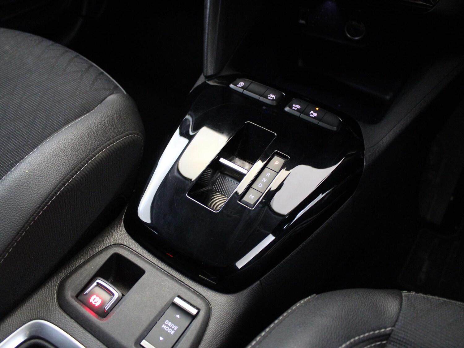 Used Vauxhall Corsa 2022 for sale - 76263885: Photo 23