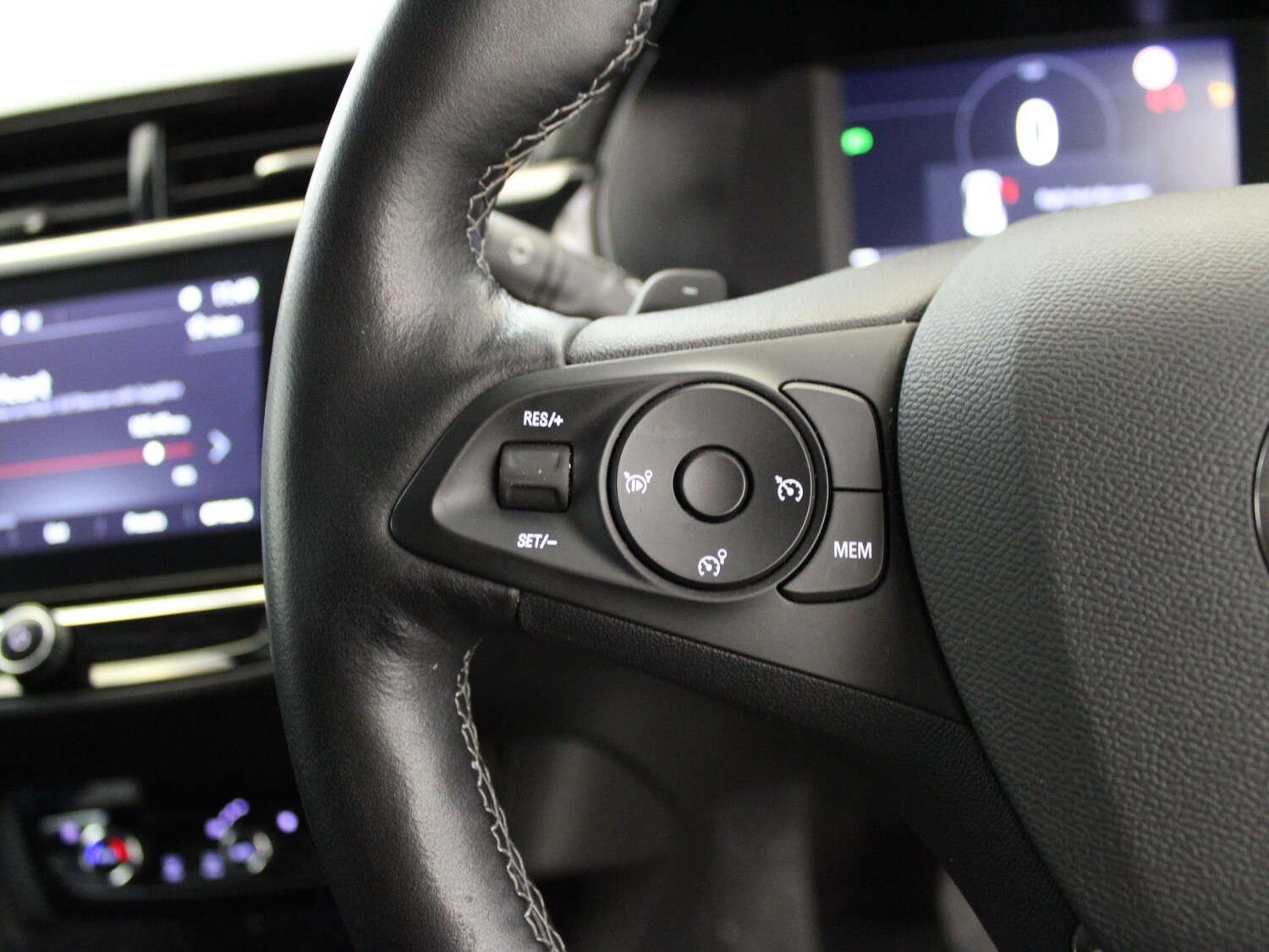 Used Vauxhall Corsa 2022 for sale - 76263885: Photo 25