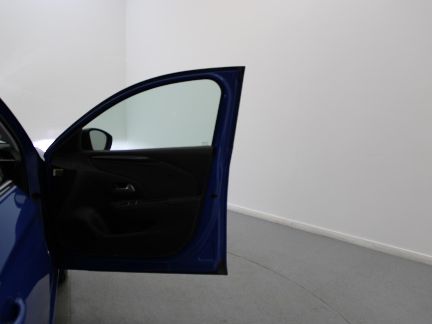 Used Vauxhall Corsa 2022 for sale - 76263885: Photo 27