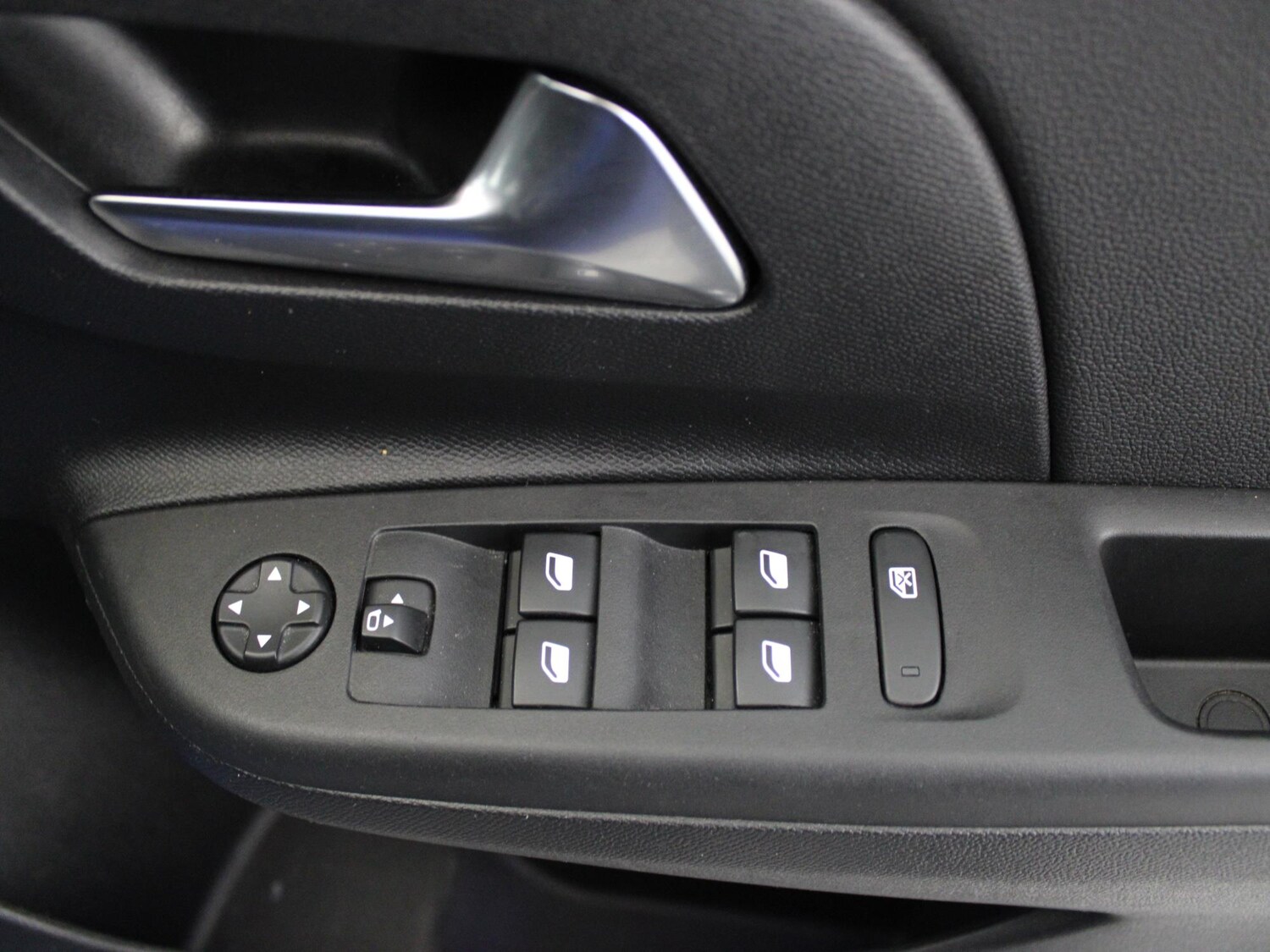 Used Vauxhall Corsa 2022 for sale - 76263885: Photo 28