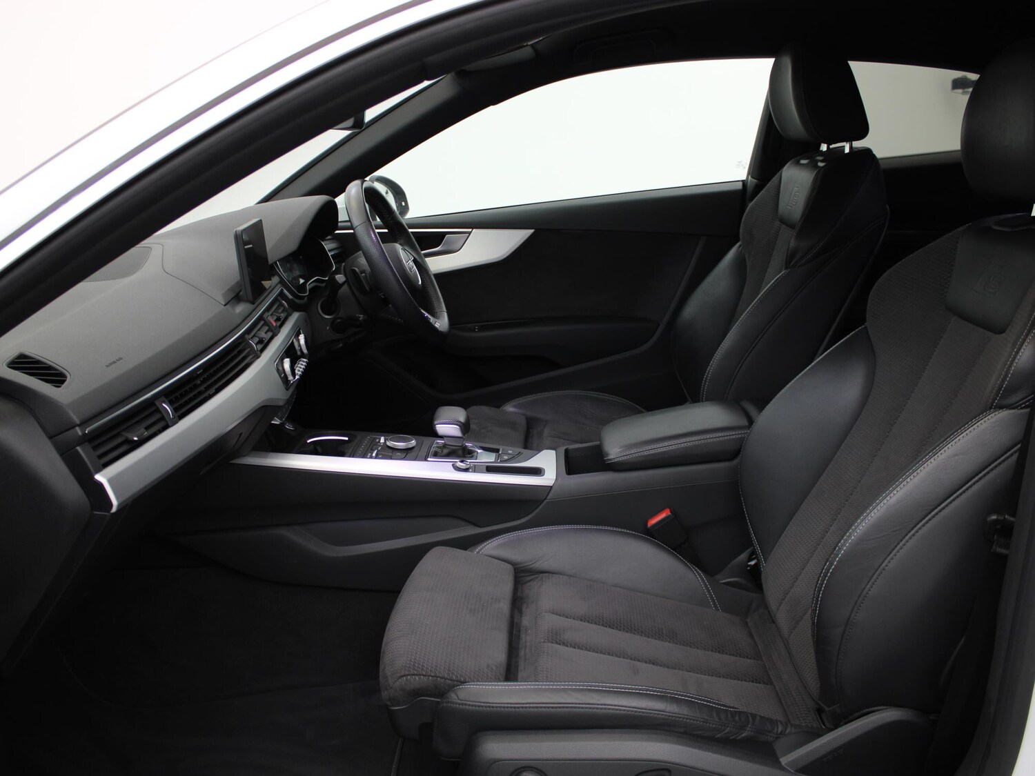 Used Audi A5 2019 for sale - 77240078: Photo 10