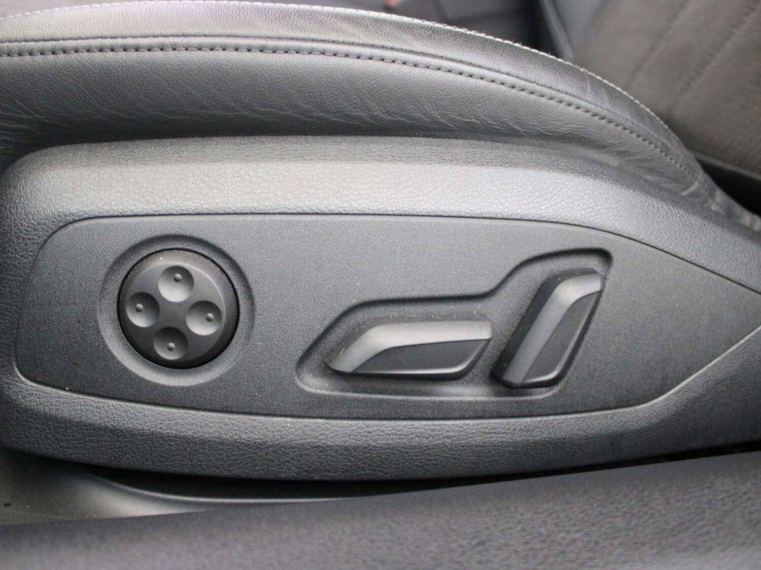 Used Audi A5 2019 for sale - 77240078: Photo 11