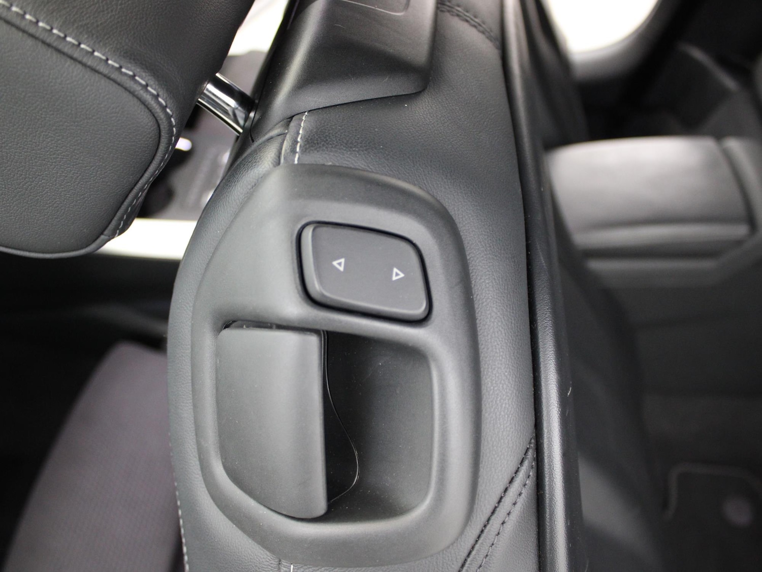 Used Audi A5 2019 for sale - 77240078: Photo 12