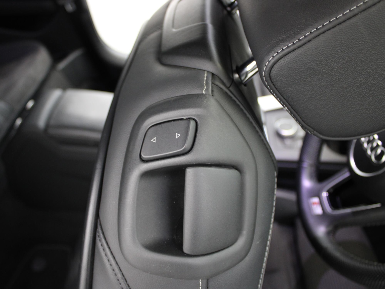 Used Audi A5 2019 for sale - 77240078: Photo 13