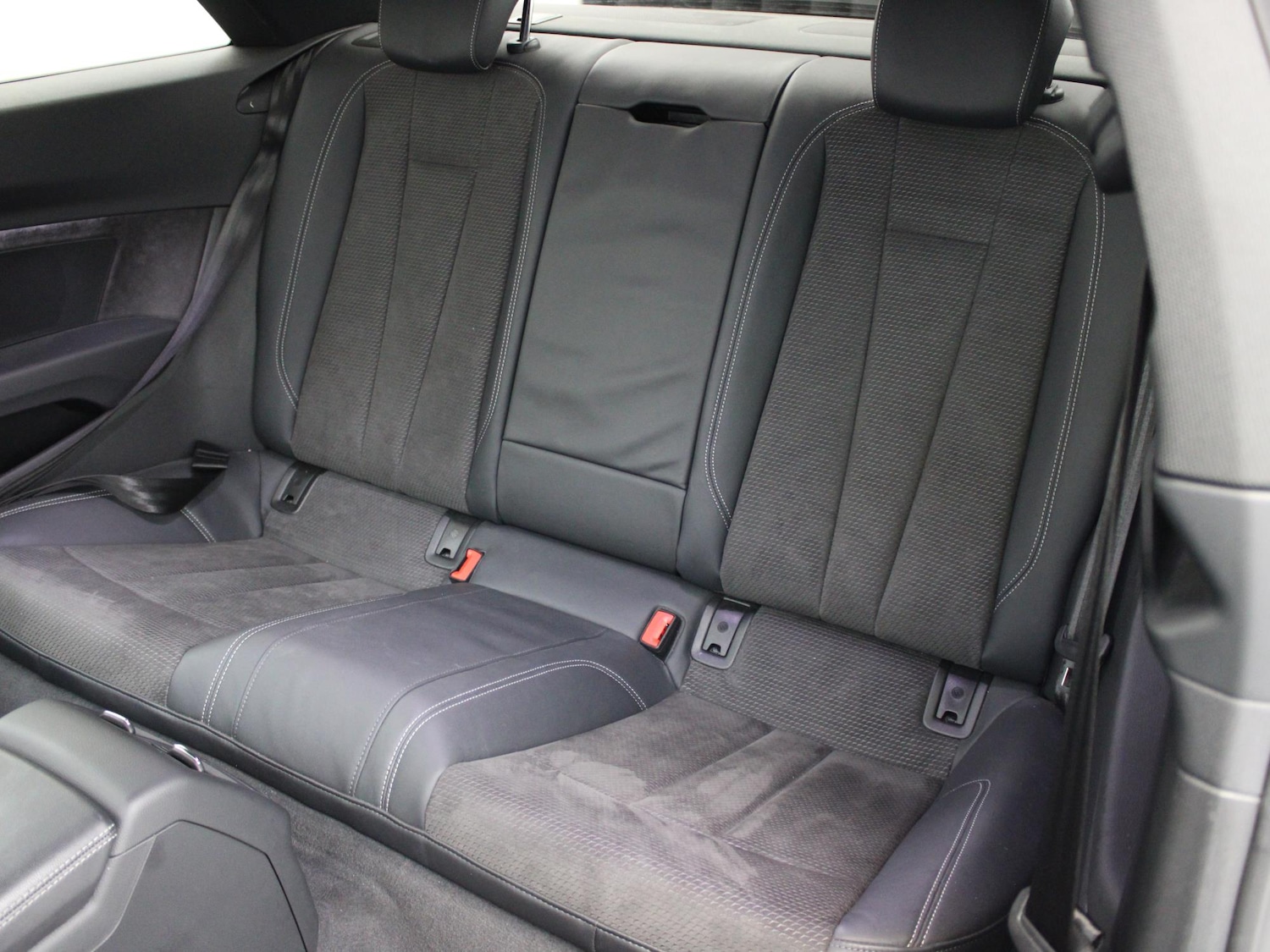 Used Audi A5 2019 for sale - 77240078: Photo 14