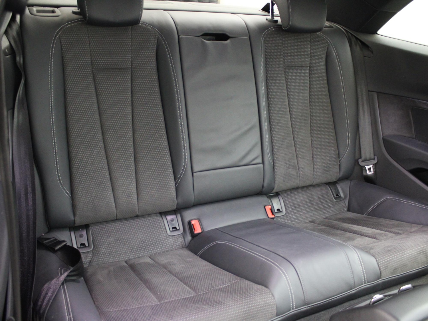 Used Audi A5 2019 for sale - 77240078: Photo 15