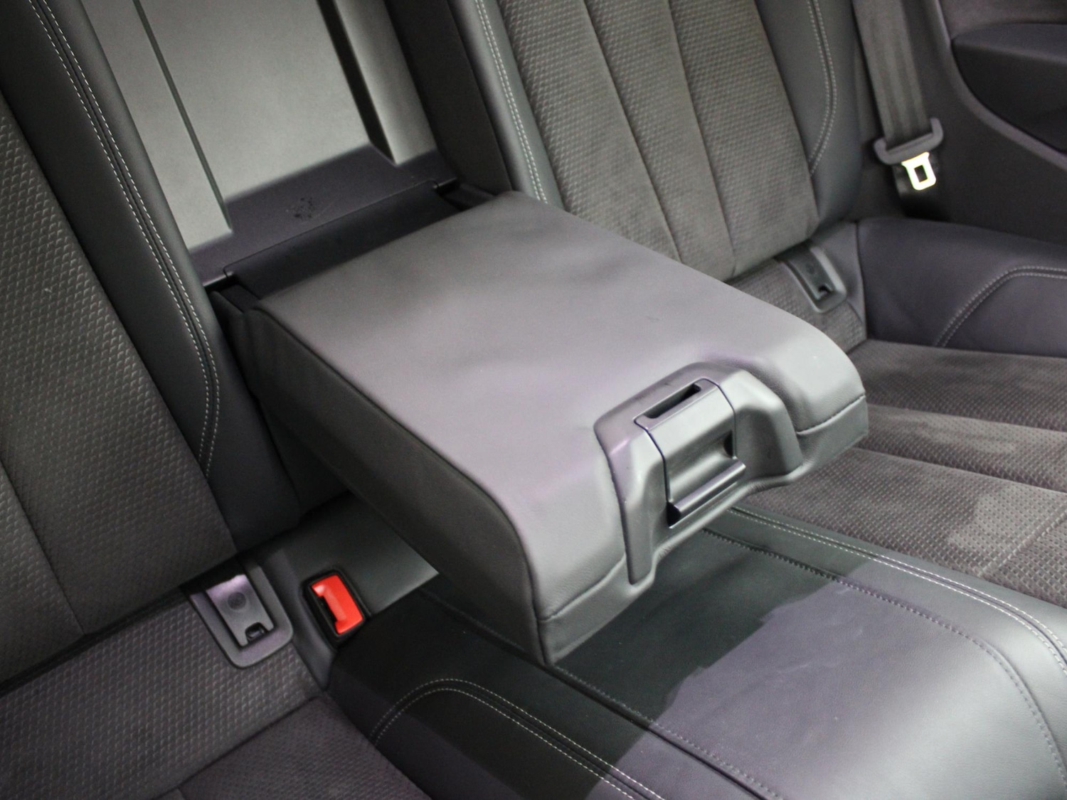 Used Audi A5 2019 for sale - 77240078: Photo 16