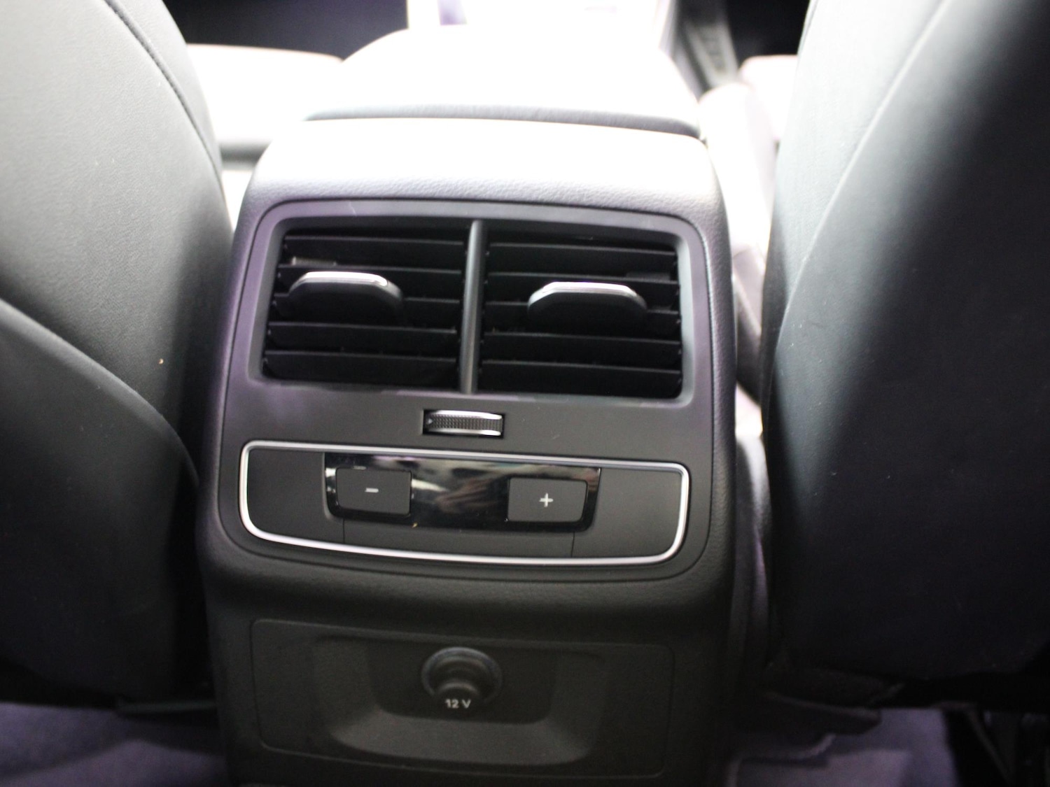 Used Audi A5 2019 for sale - 77240078: Photo 17