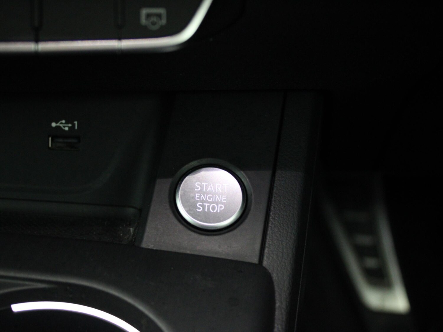 Used Audi A5 2019 for sale - 77240078: Photo 20