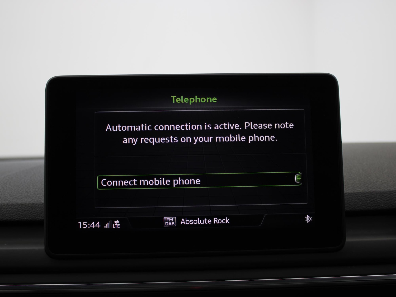 Used Audi A5 2019 for sale - 77240078: Photo 23