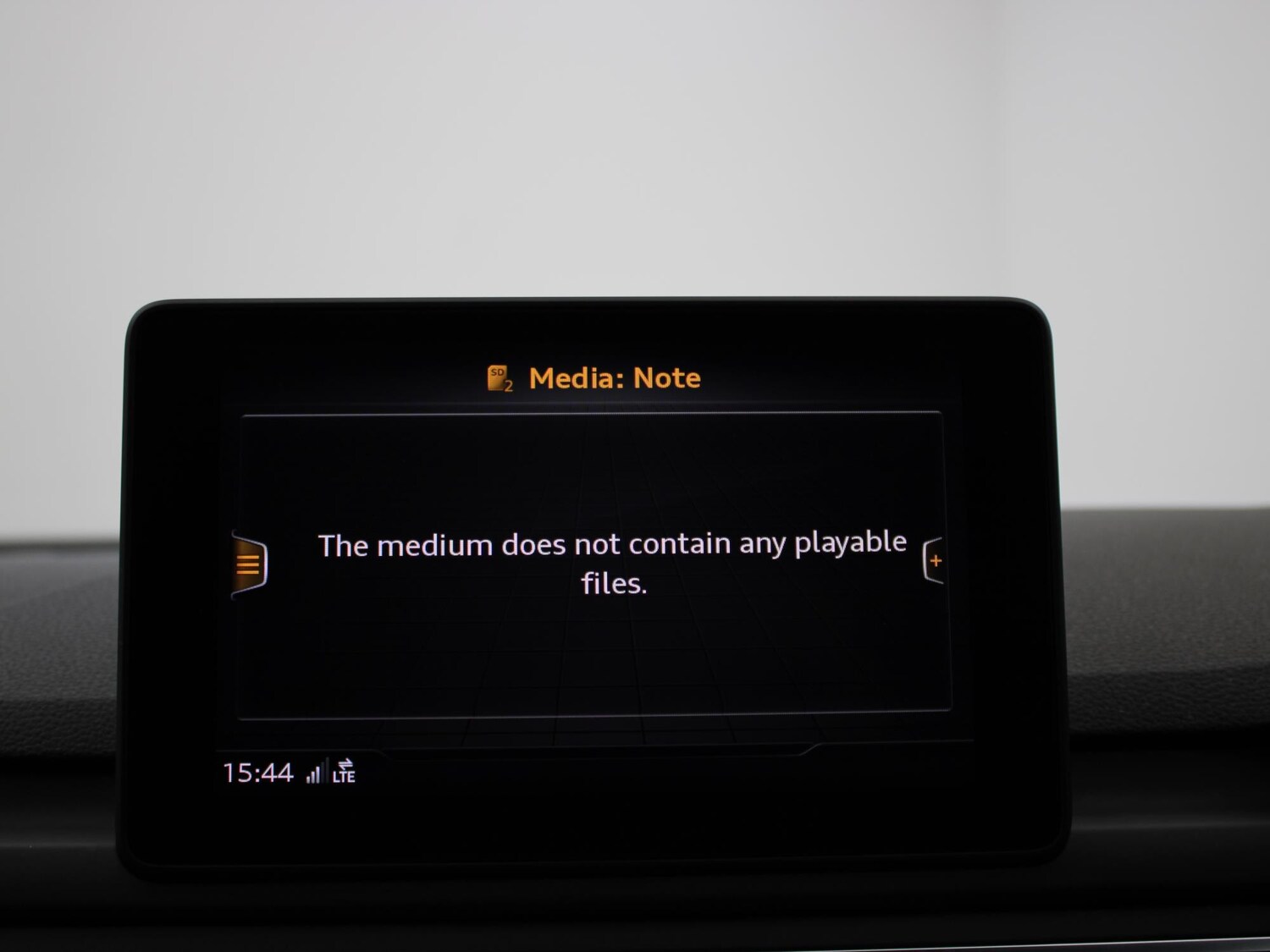 Used Audi A5 2019 for sale - 77240078: Photo 24