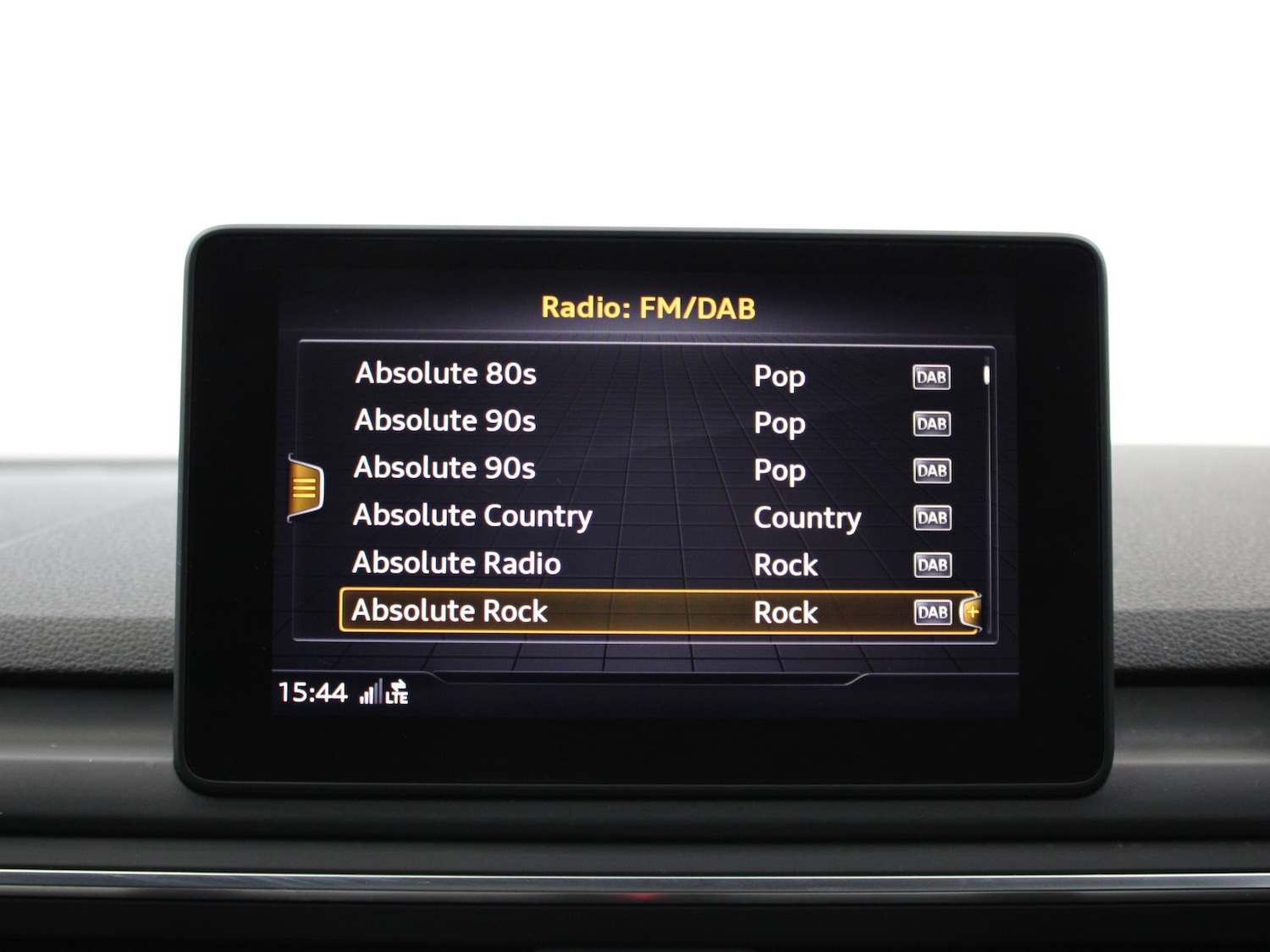 Used Audi A5 2019 for sale - 77240078: Photo 26