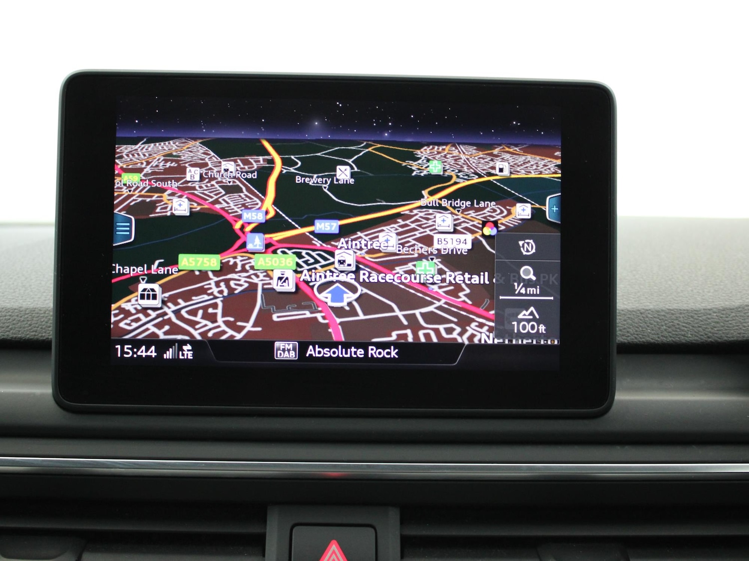 Used Audi A5 2019 for sale - 77240078: Photo 27