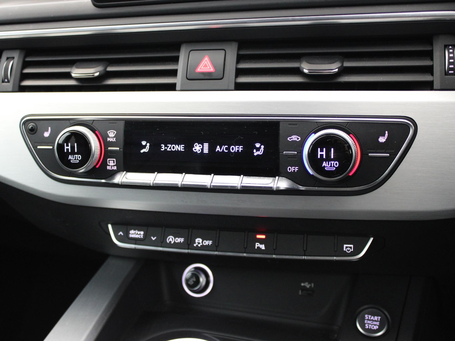 Used Audi A5 2019 for sale - 77240078: Photo 28