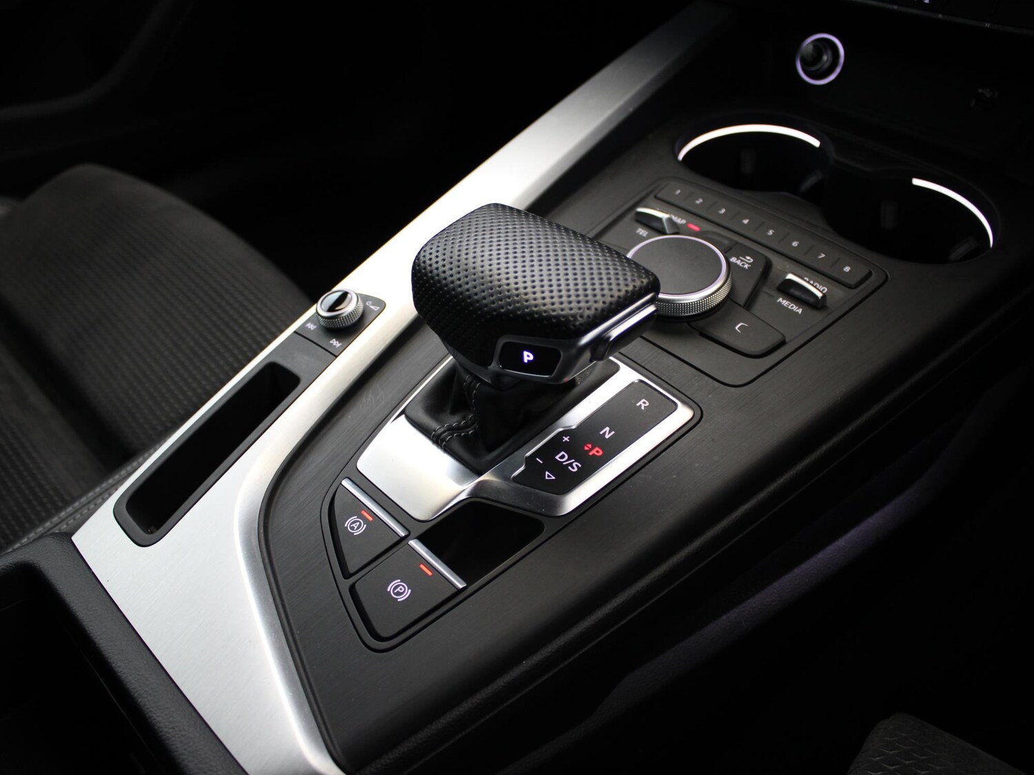 Used Audi A5 2019 for sale - 77240078: Photo 30