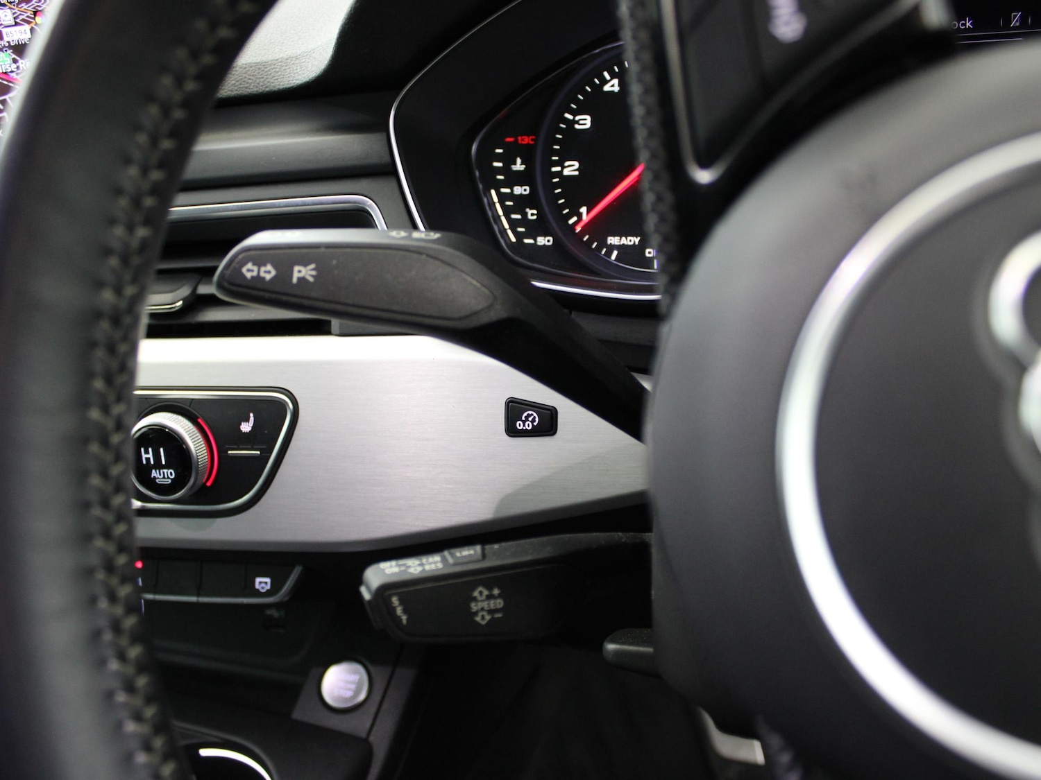 Used Audi A5 2019 for sale - 77240078: Photo 35