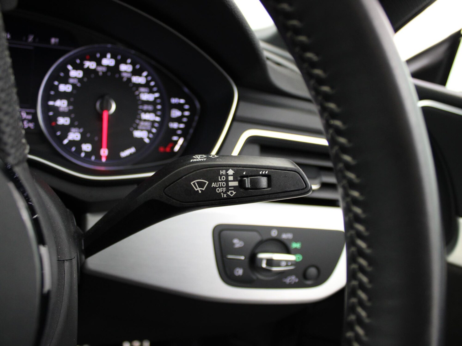 Used Audi A5 2019 for sale - 77240078: Photo 36