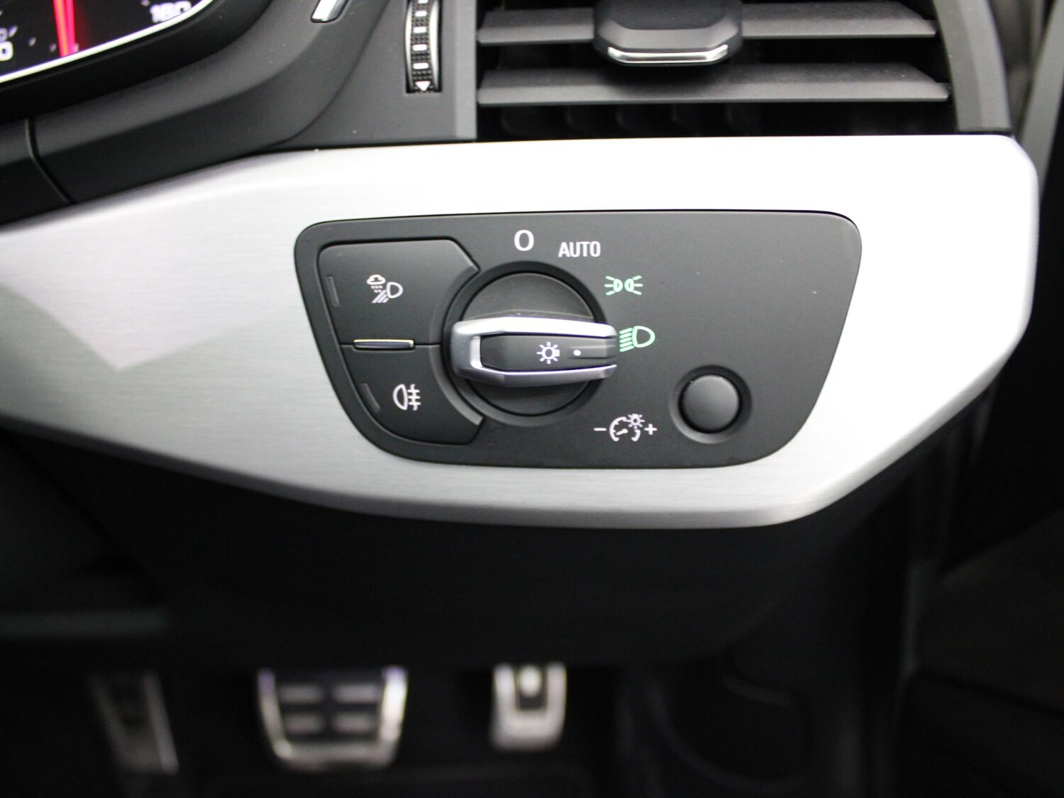 Used Audi A5 2019 for sale - 77240078: Photo 37