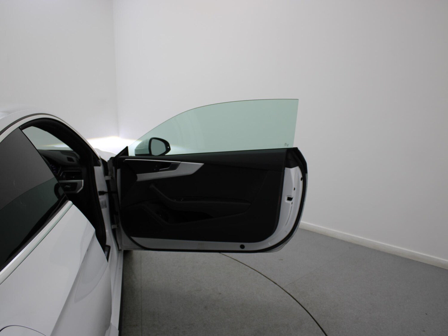 Used Audi A5 2019 for sale - 77240078: Photo 38