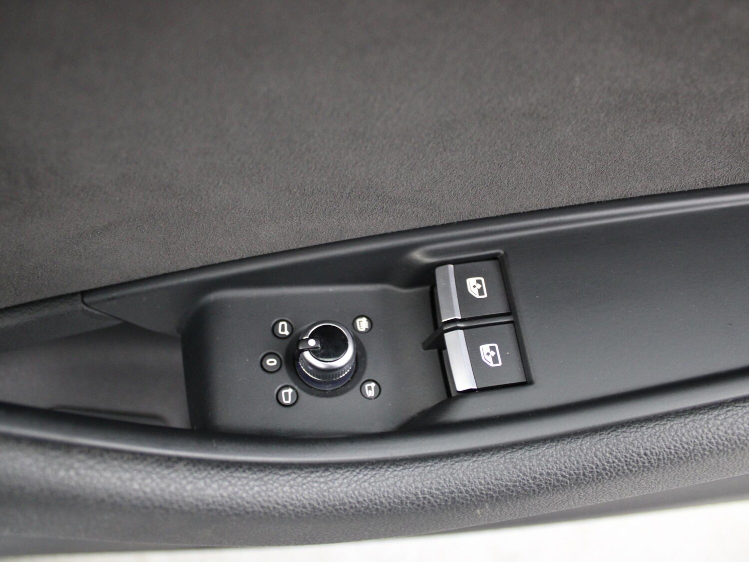 Used Audi A5 2019 for sale - 77240078: Photo 39