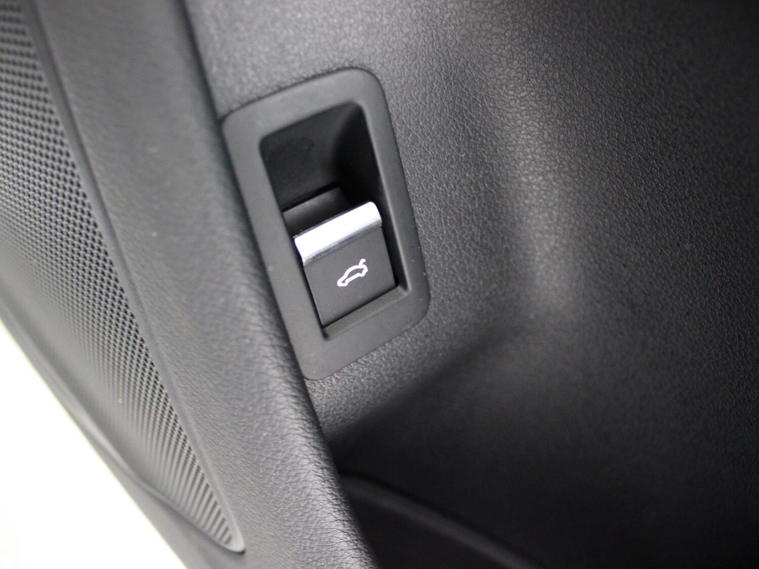 Used Audi A5 2019 for sale - 77240078: Photo 40