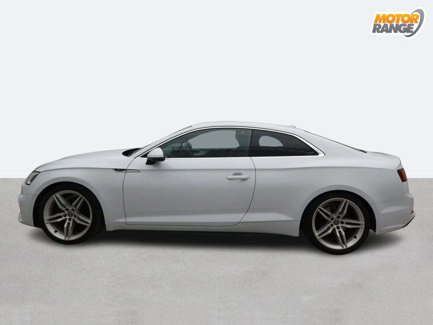 Used Audi A5 2019 for sale - 77240078: Photo 6