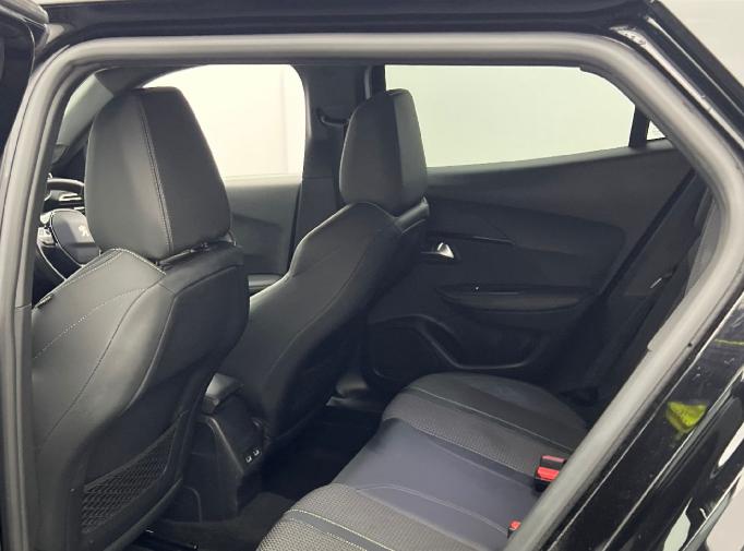 Used Peugeot 2008 2023 for sale - 77829525: Photo 5