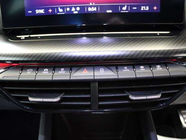 Used Skoda Octavia 2023 for sale - 75272814: Photo 21