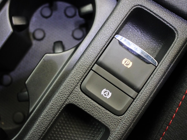Used Skoda Octavia 2023 for sale - 75272814: Photo 23