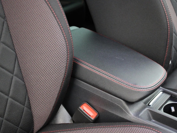 Used Skoda Octavia 2023 for sale - 75272814: Photo 24