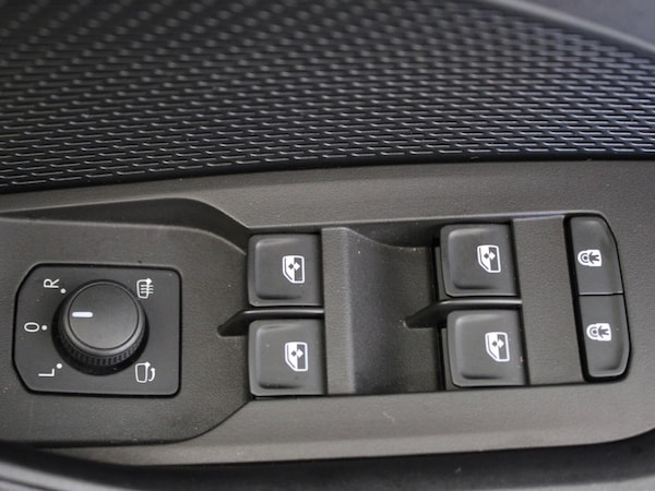 Used Skoda Octavia 2023 for sale - 75272814: Photo 28