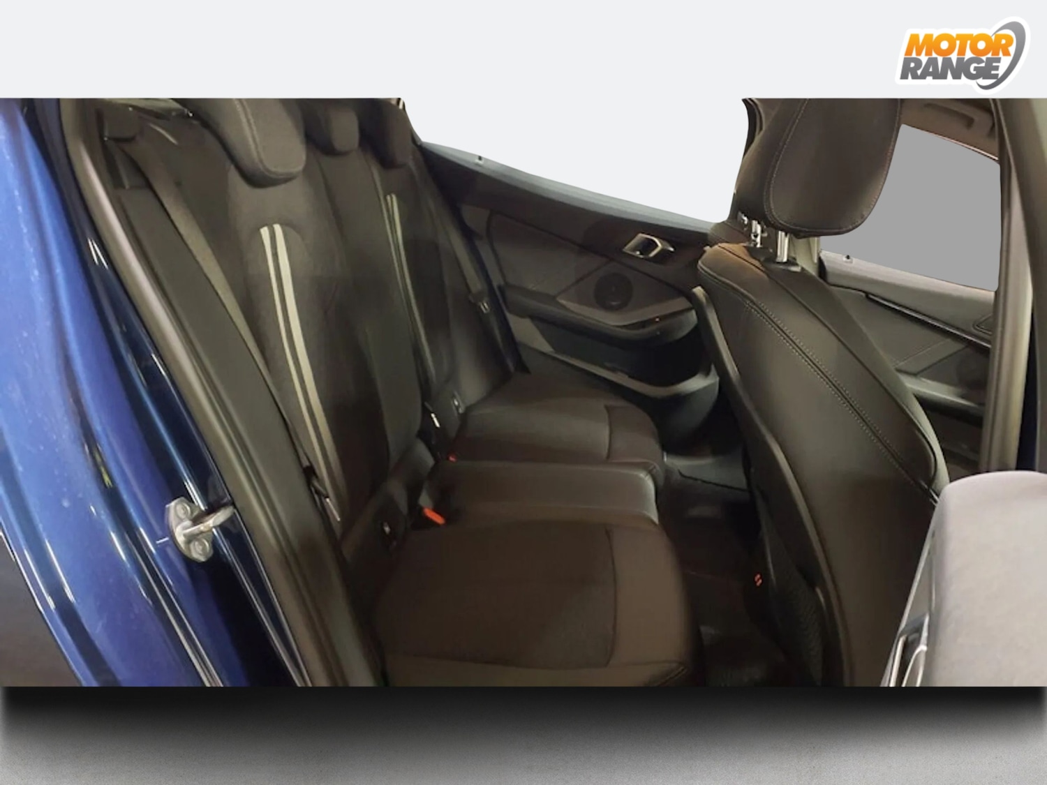 Used BMW 1 Series 2023 for sale - 78210818: Photo 6