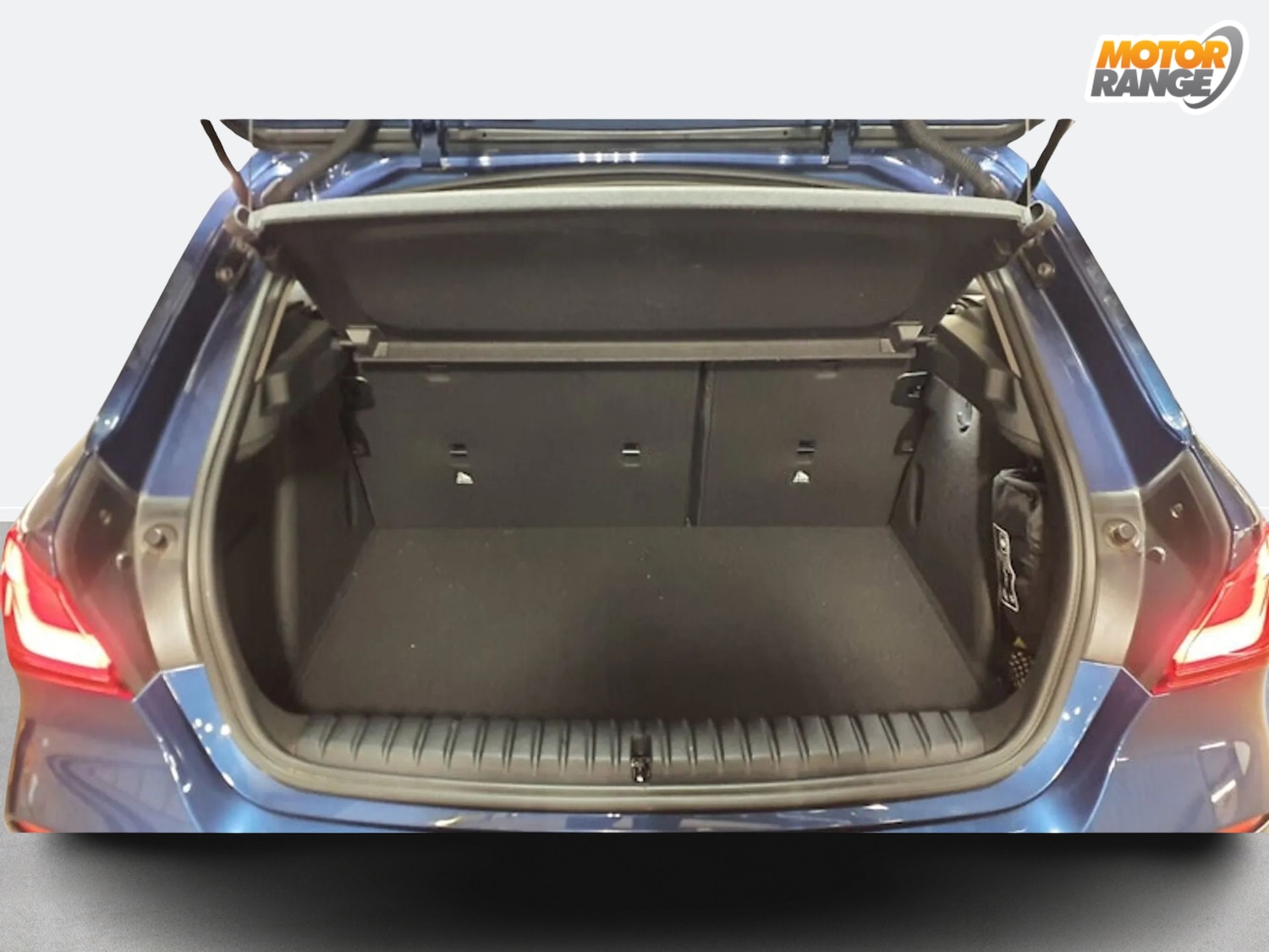 Used BMW 1 Series 2023 for sale - 78210818: Photo 7