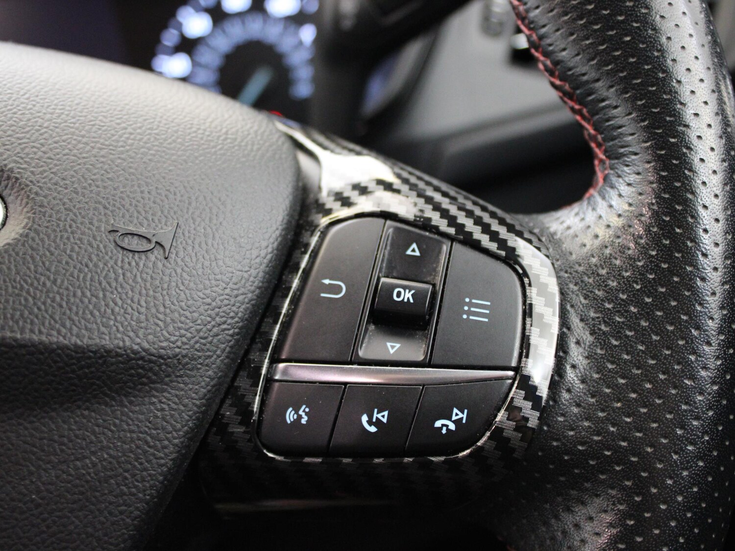 Used Ford Focus 2020 for sale - 77742170: Photo 11