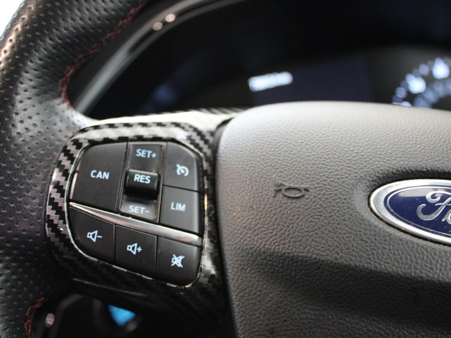 Used Ford Focus 2020 for sale - 77742170: Photo 12