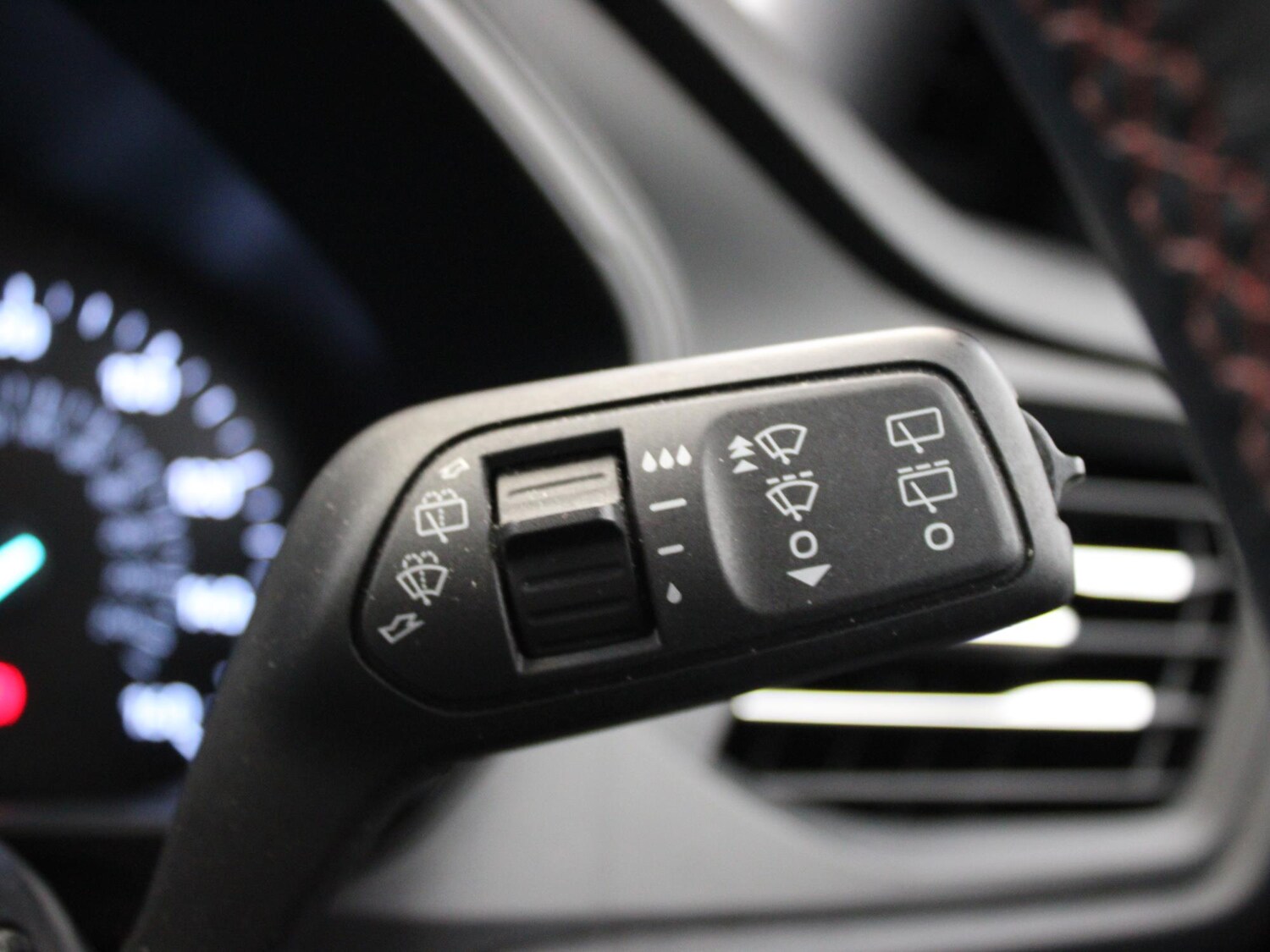 Used Ford Focus 2020 for sale - 77742170: Photo 13