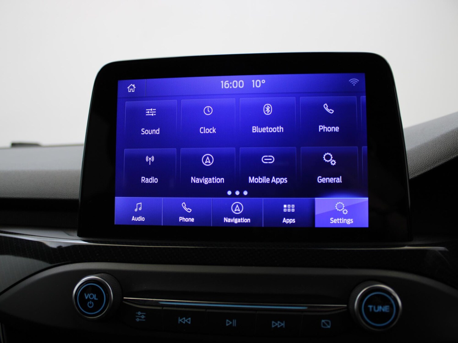 Used Ford Focus 2020 for sale - 77742170: Photo 19