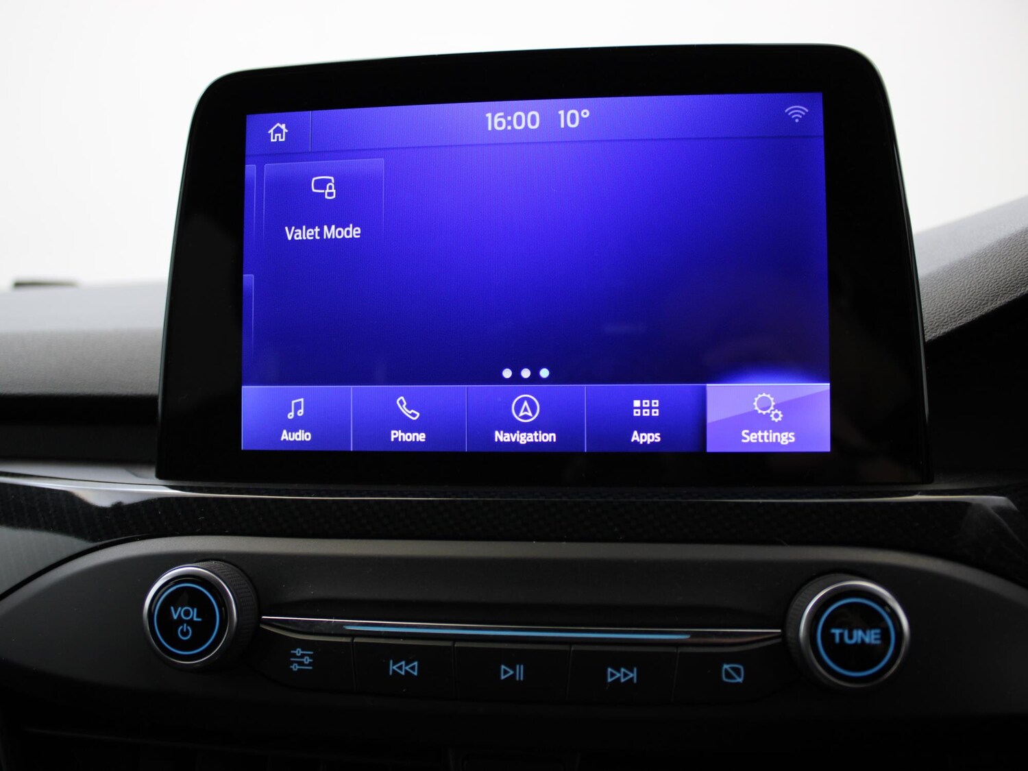 Used Ford Focus 2020 for sale - 77742170: Photo 21