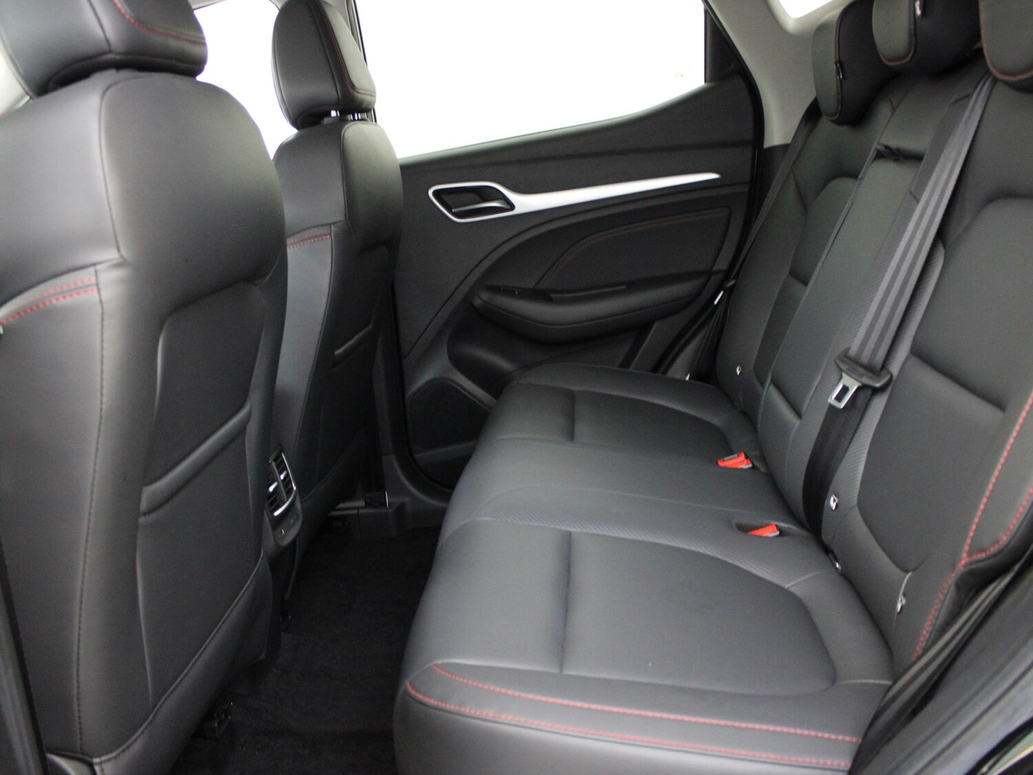 Used MG MG ZS 2022 for sale - 78052871: Photo 10