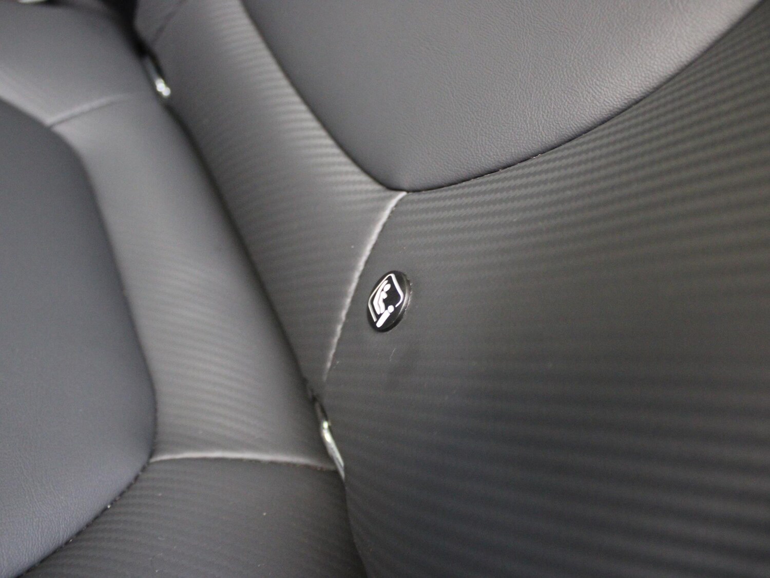 Used MG MG ZS 2022 for sale - 78052871: Photo 11