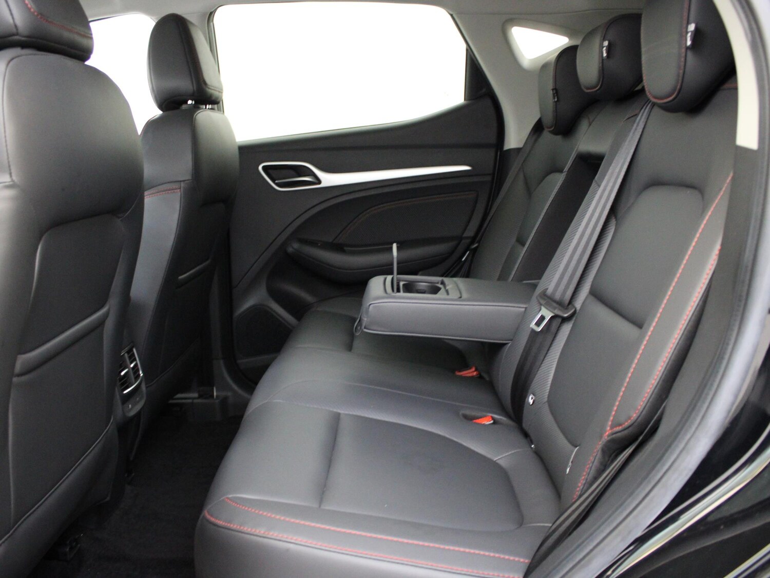 Used MG MG ZS 2022 for sale - 78052871: Photo 12