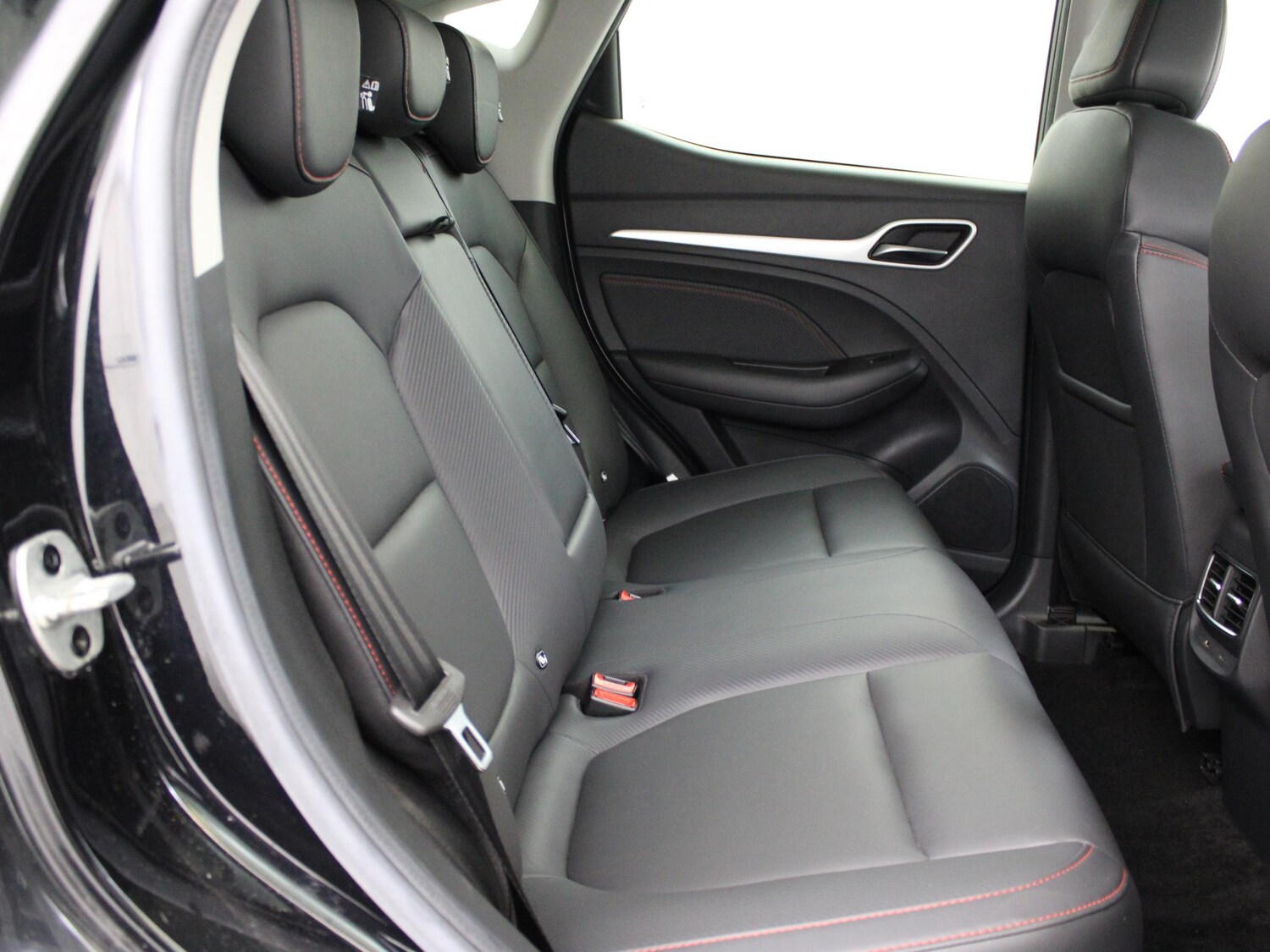 Used MG MG ZS 2022 for sale - 78052871: Photo 14