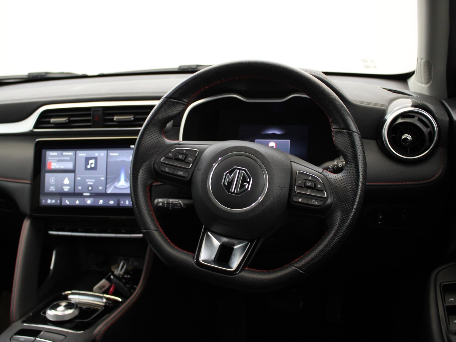 Used MG MG ZS 2022 for sale - 78052871: Photo 15