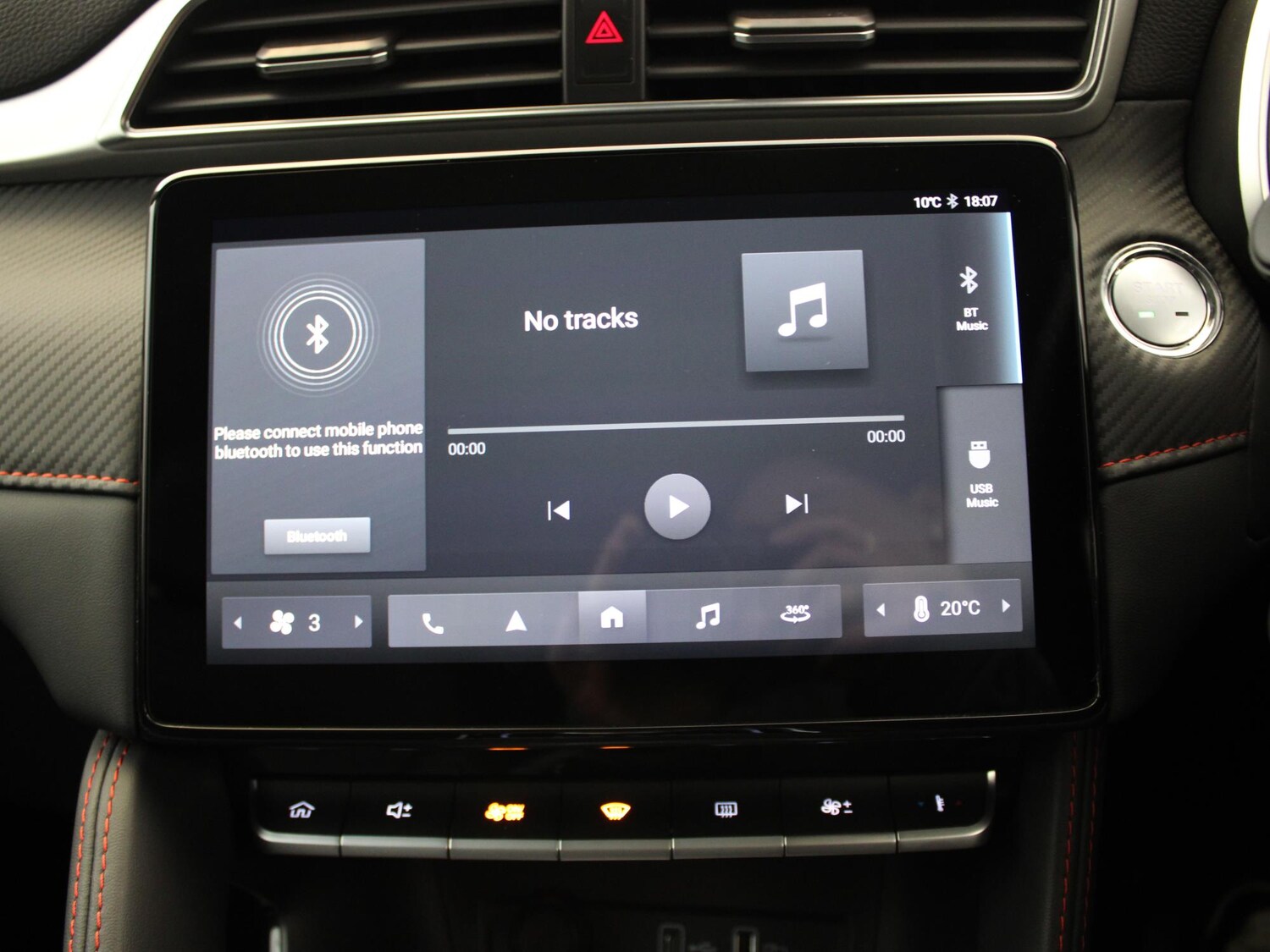 Used MG MG ZS 2022 for sale - 78052871: Photo 20