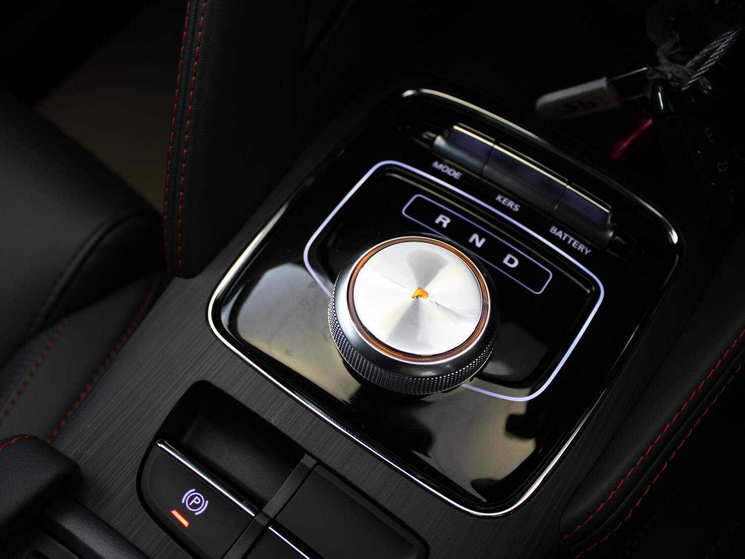 Used MG MG ZS 2022 for sale - 78052871: Photo 22