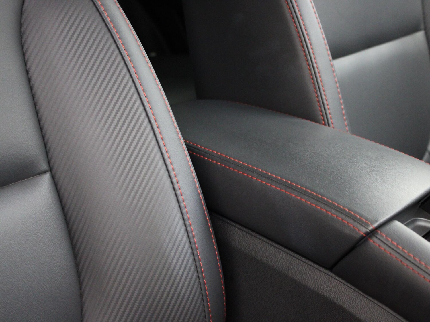 Used MG MG ZS 2022 for sale - 78052871: Photo 23