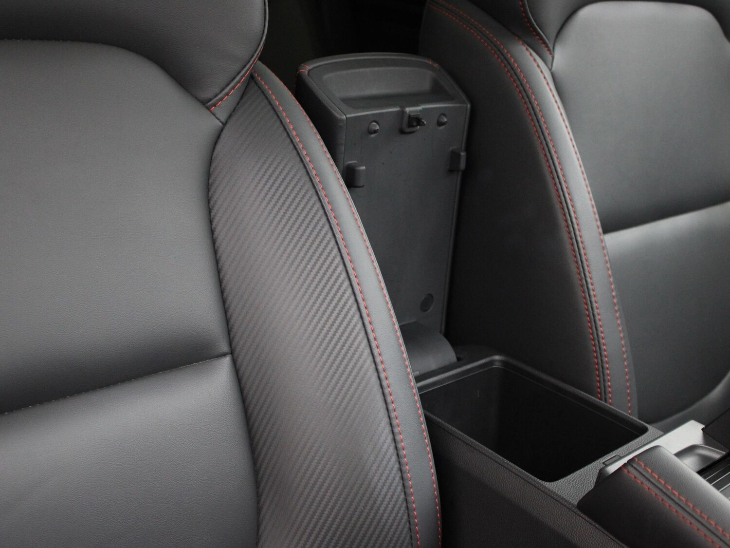 Used MG MG ZS 2022 for sale - 78052871: Photo 24