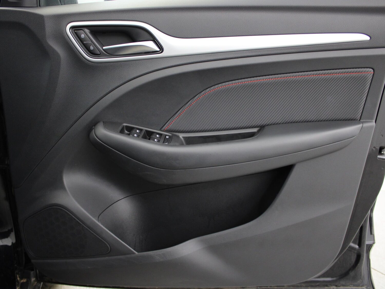 Used MG MG ZS 2022 for sale - 78052871: Photo 25