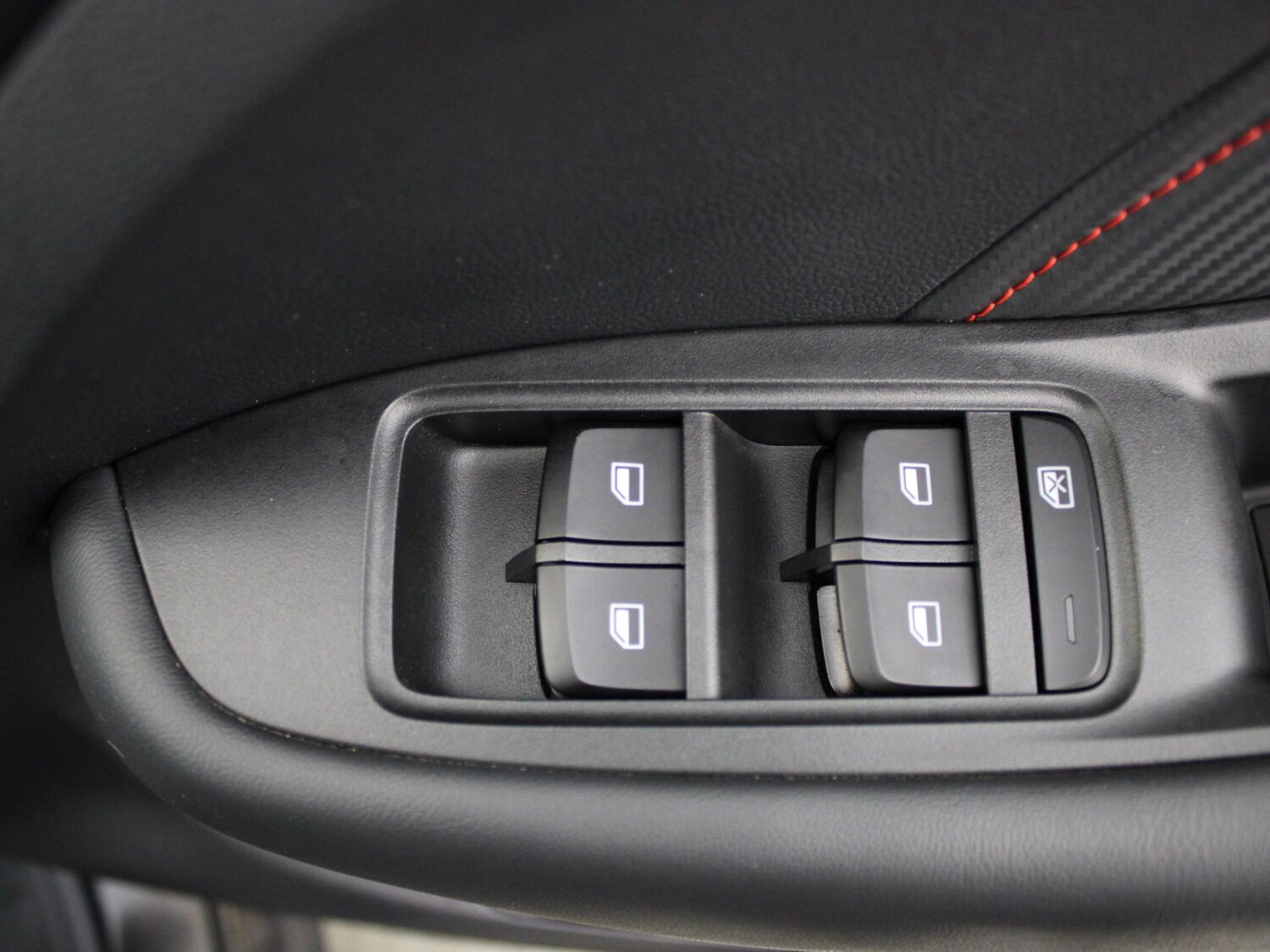 Used MG MG ZS 2022 for sale - 78052871: Photo 26