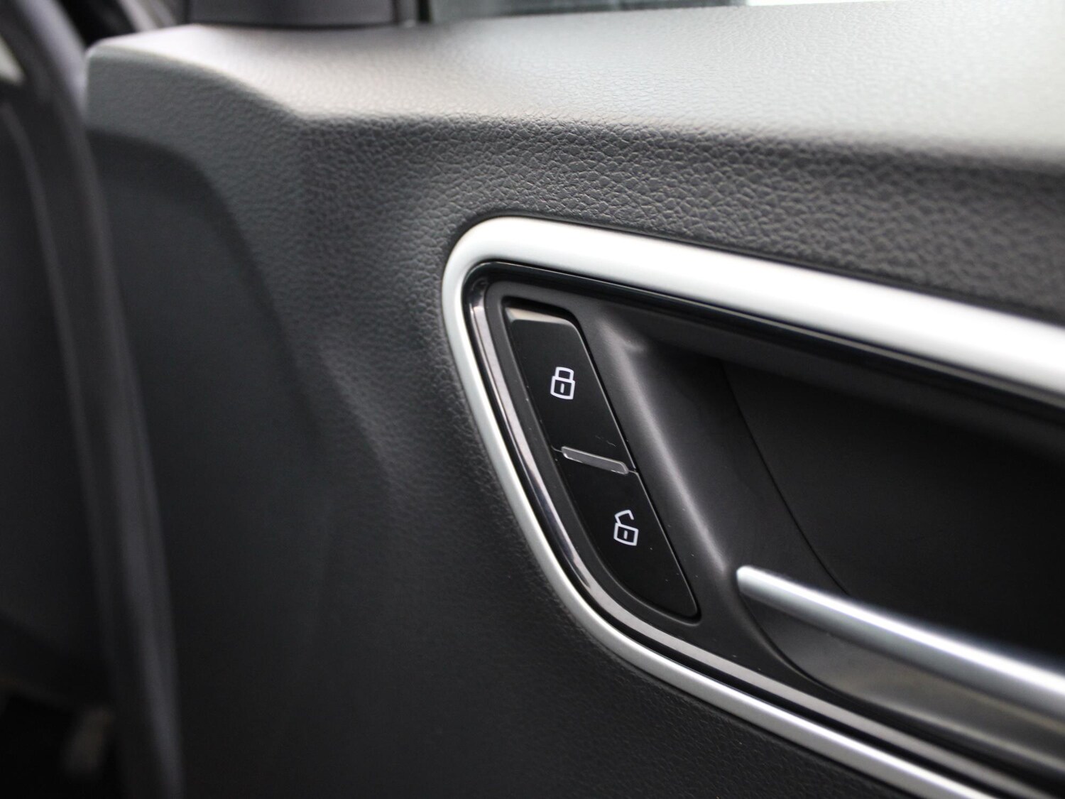 Used MG MG ZS 2022 for sale - 78052871: Photo 27